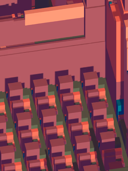 Item #162000061 Media