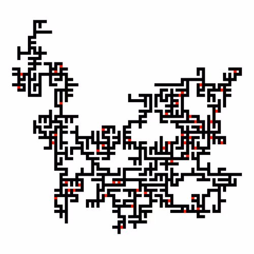 Item #295000184 Media