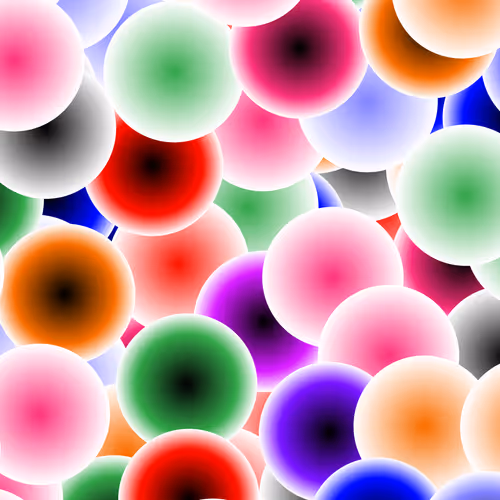 Item #260000099 Media