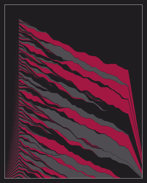 Item #276000599 Media