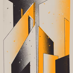 Screens #88