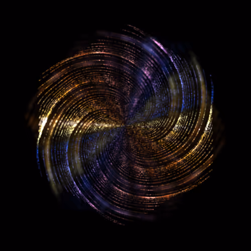 Item #27000418 Media