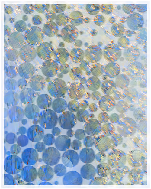 Item #344000023 Media