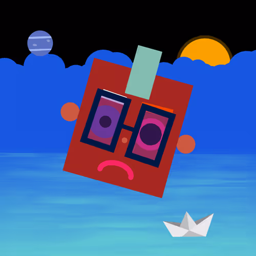 Item #98000195 Media