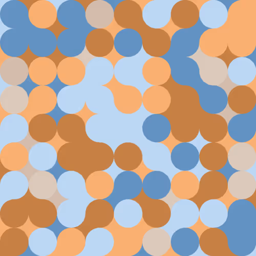 Item #264000383 Media