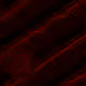 142000826