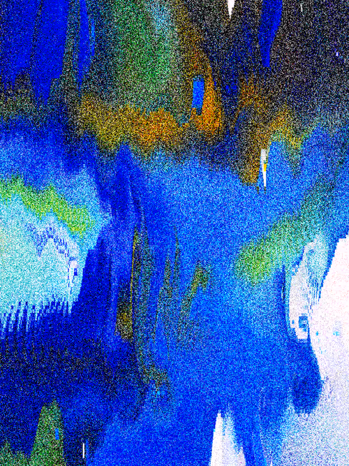 Item #341000282 Media