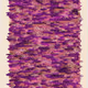 365000087