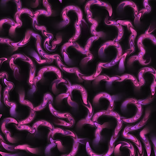 Item #269000055 Media