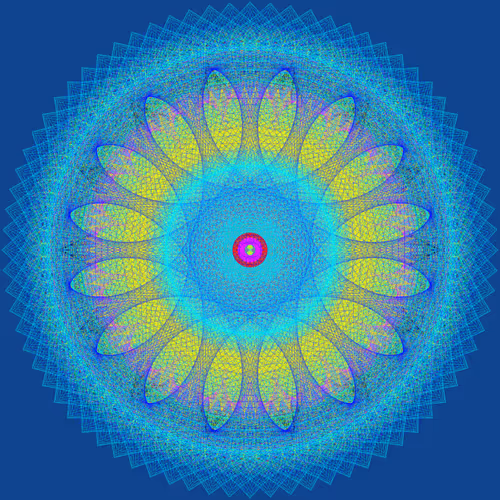 Item #136000769 Media