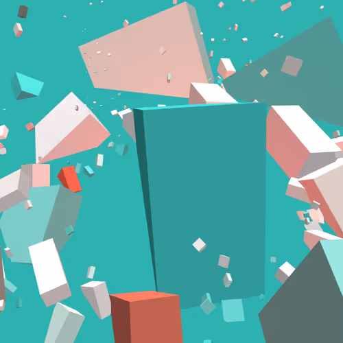 Organized Disruption #572