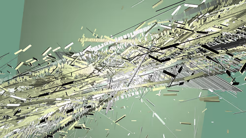 Item #169000967 Media