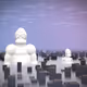 227000284