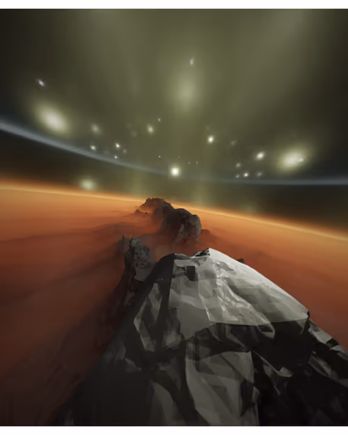 Item #217000522 Media