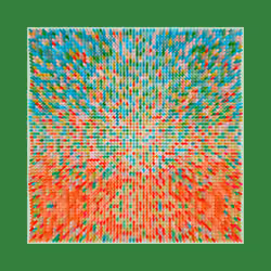 Transitions #324