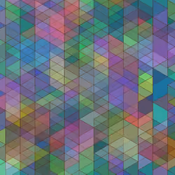 Panelscape 🅰🅱 #279