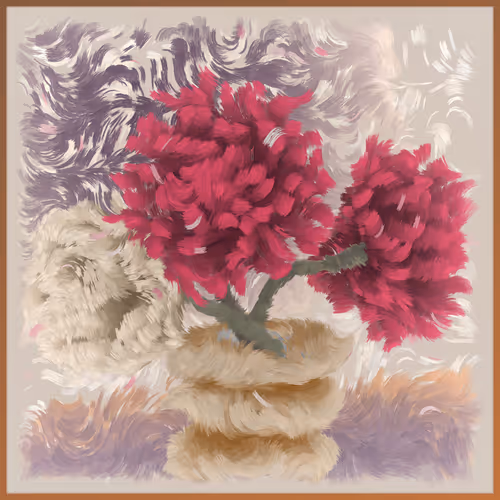 Item #233000400 Media