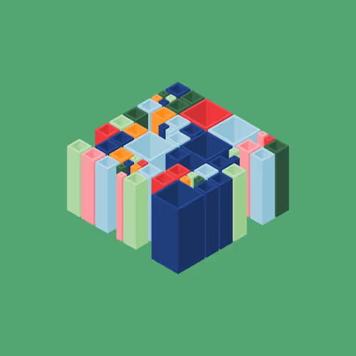 Item #64000019 Media