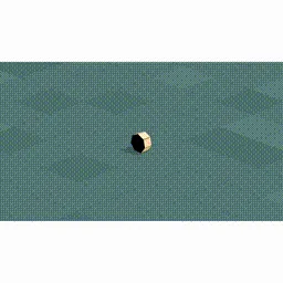 Item #138000962 Media