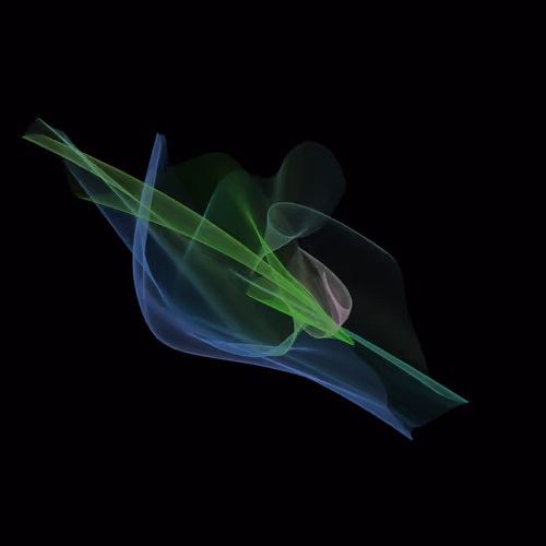 Item #60000440 Media