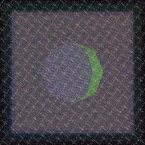 Item #215000362 Media