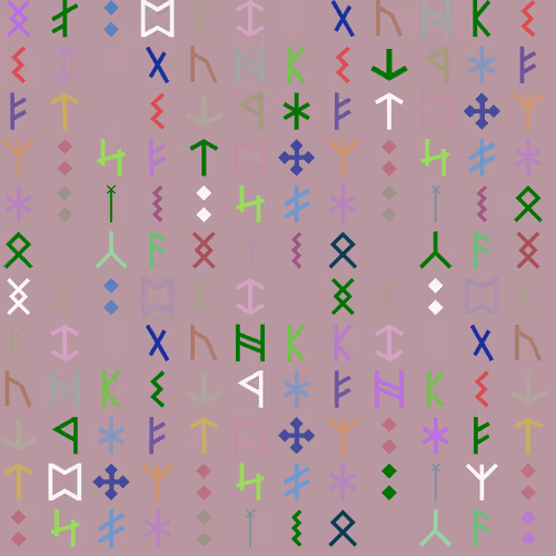 Item #82000053 Media