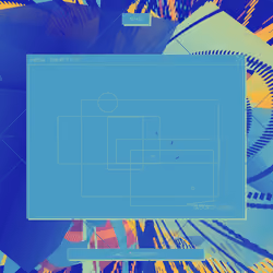 Colorspace #543