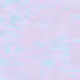 332000358