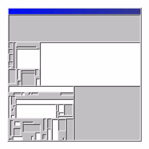 Item #280000298 Media