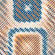 172000461