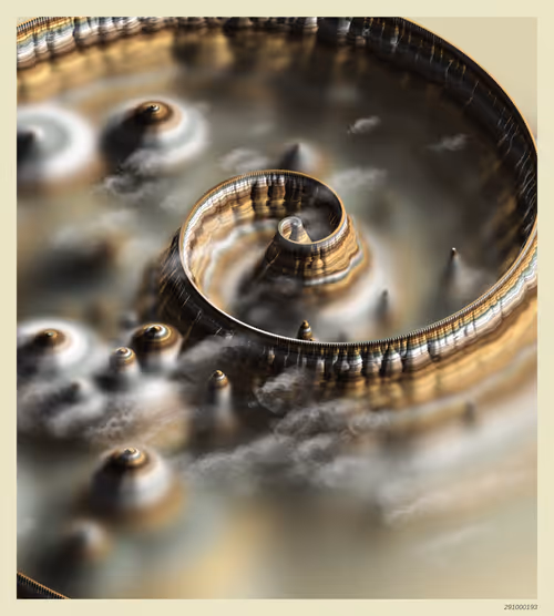 Item #291000193 Media