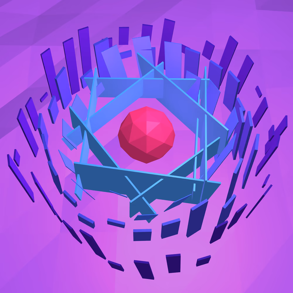 celestial cyclones #603