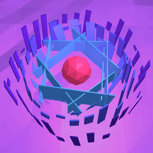 celestial cyclones #603
