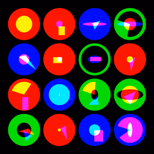 Item #58000132 Media