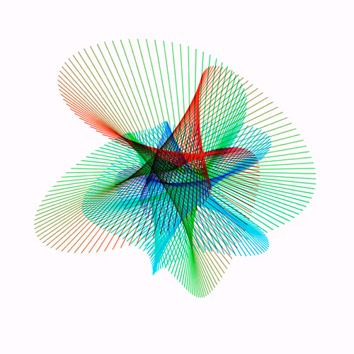 Item #182000208 Media