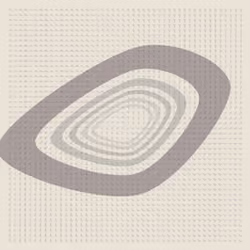 AlphaModica #80