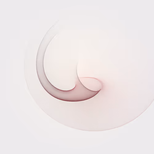 Item #221000069 Media