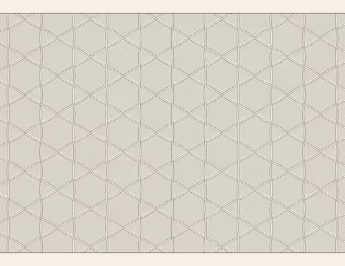 Item #242000103 Media