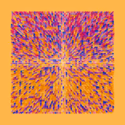 Transitions #3400