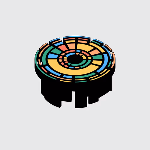 Item #289000258 Media