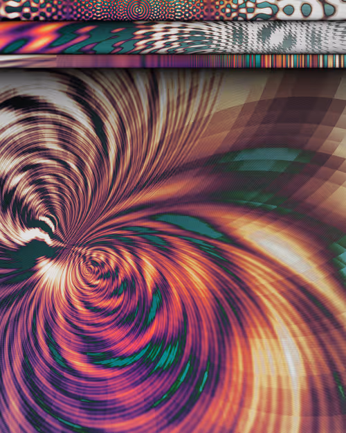 Item #313000056 Media