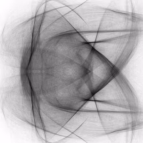 Item #39000262 Media