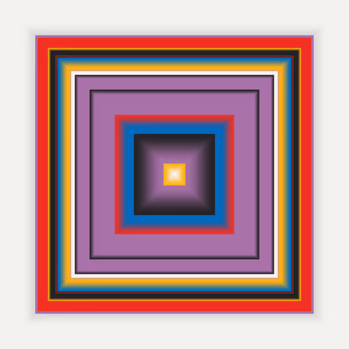 Item #77000111 Media