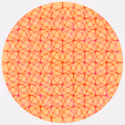 Ouroboros #394