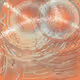 130000112