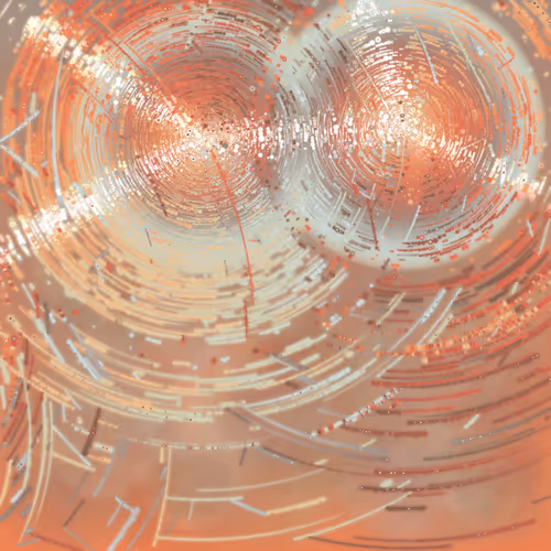 Item #130000112 Media