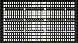 Item #343000076 Media