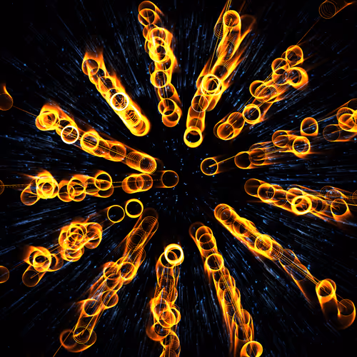 Item #250000721 Media