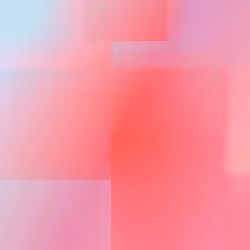 332000039