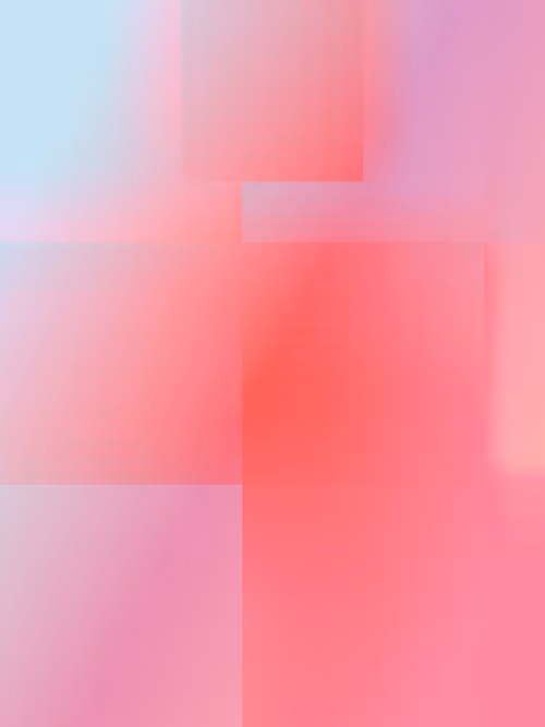 Item #332000039 Media